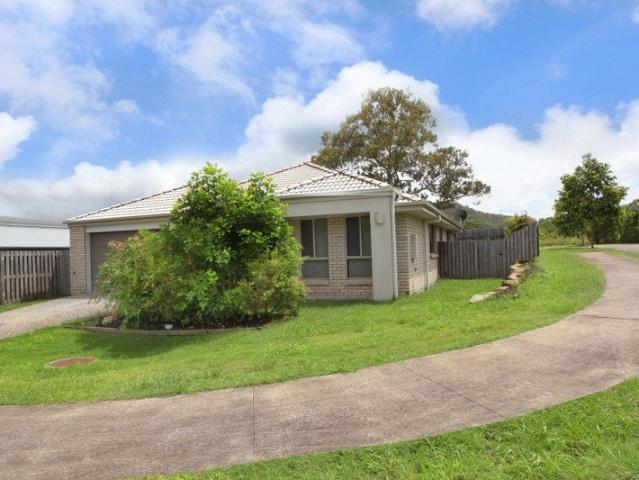 House for sale in Kings Creek, Queensland