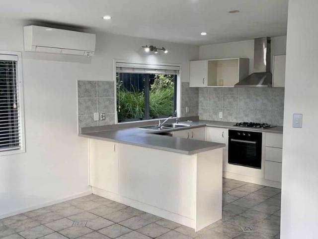 House for rent in Birkenhead, Kaipātiki