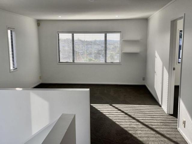 Townhouse for rent in Birkenhead, Kaipātiki