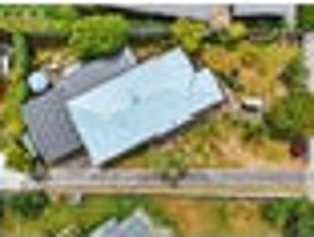 House for sale in Taupo, Waikato