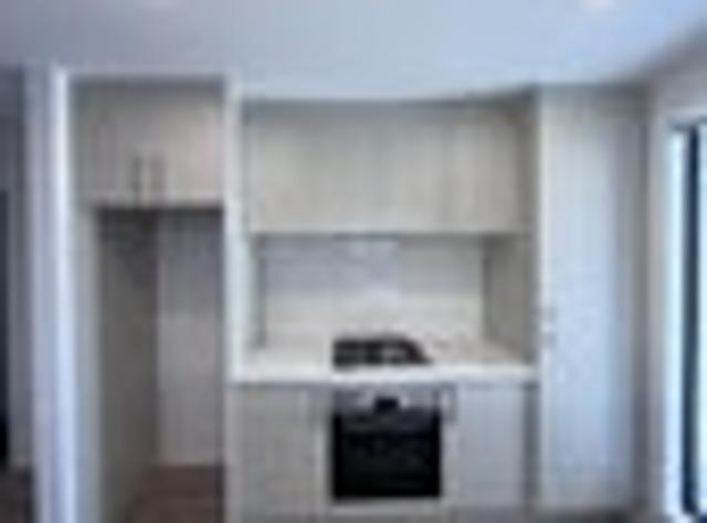 House for sale in Hamilton, Waikato