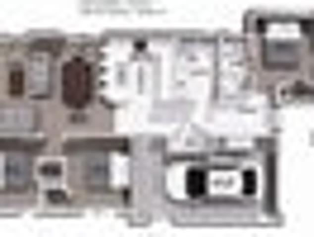House for sale in Awhitu