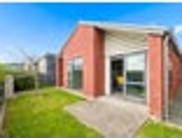 House for sale in Awhitu, Oroua County