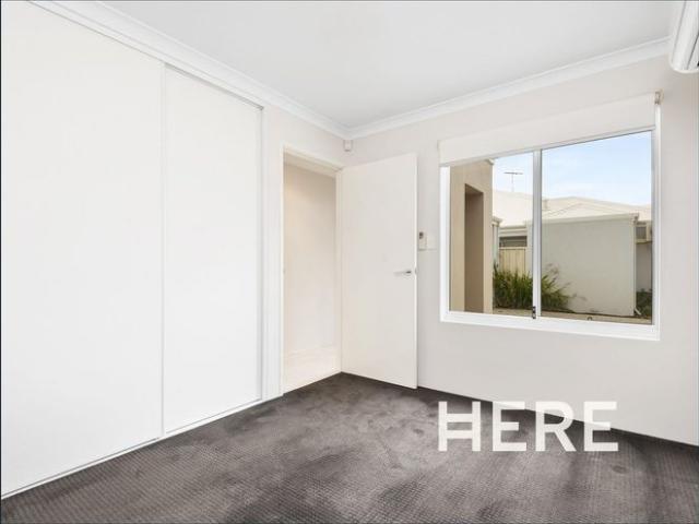 House for rent in Innaloo, City of Stirling