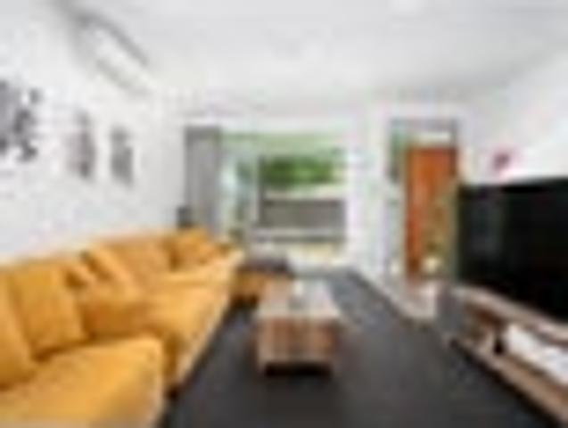 Townhouse for sale in Matata, Wellington
