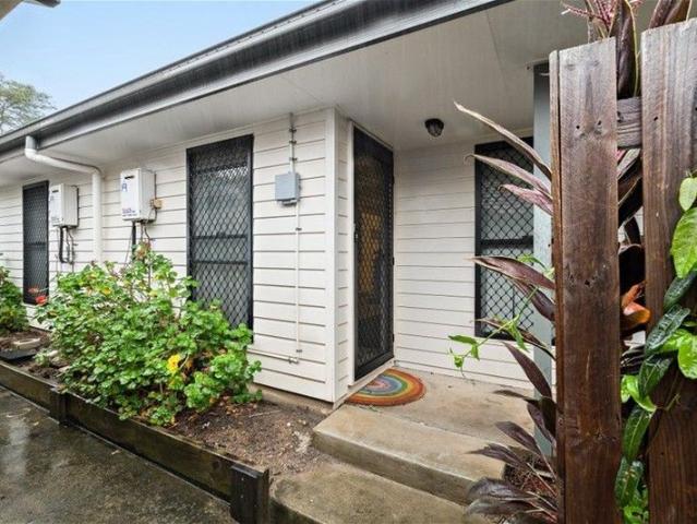 Townhouse for rent in Kallangur, Greater Brisbane