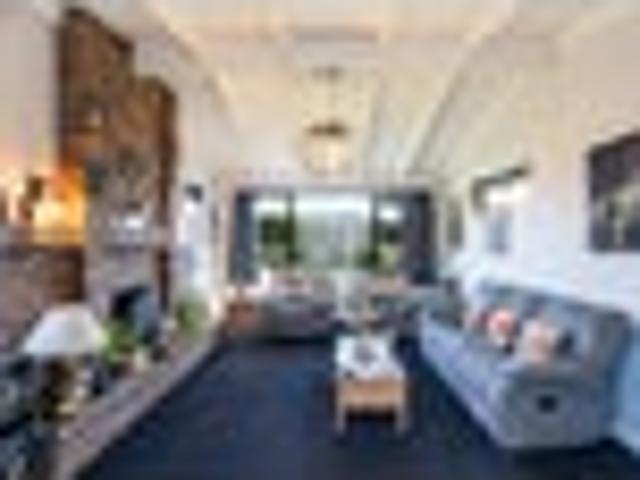 House for sale in Invercargill, Southland
