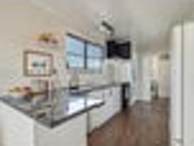 House for sale in Bay Of Plenty