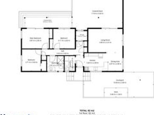 Property for sale in Bay Of Plenty