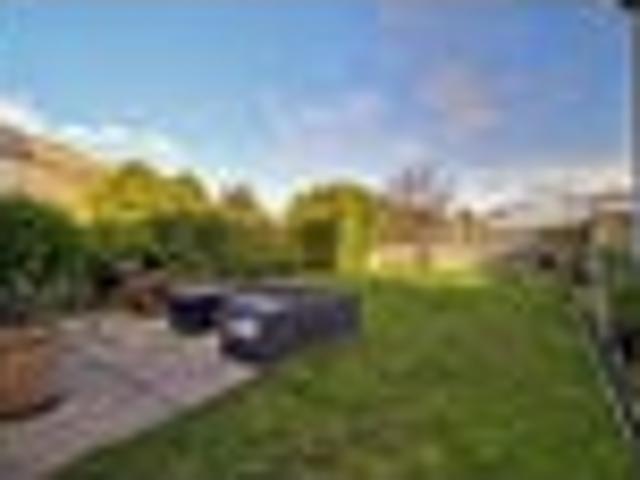 House for sale in Otakou