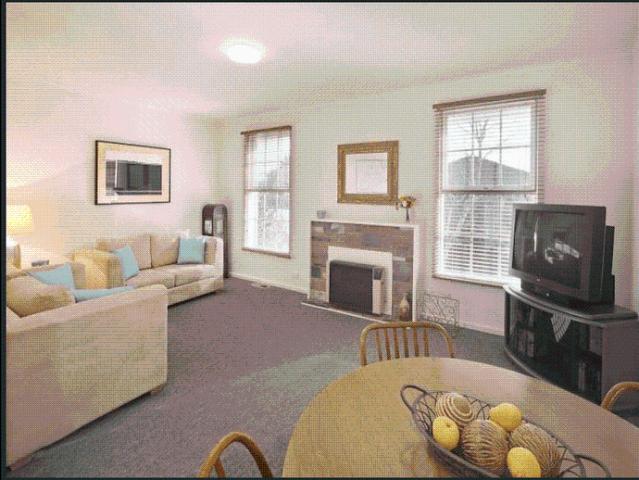 House for rent in Glen Iris, Melbourne