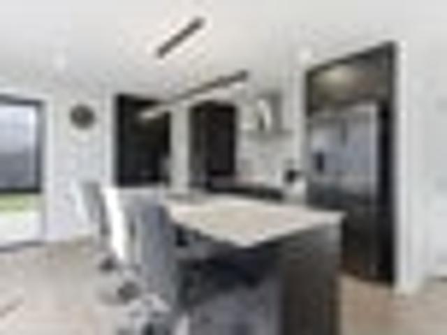 House for sale in Leeston, Canterbury