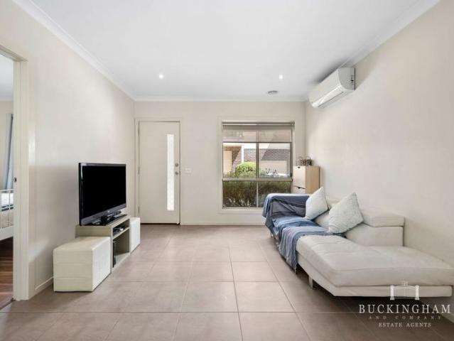 Apartment for rent in Lower Plenty, Melbourne