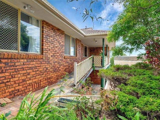 Apartment for sale in Maclean, New South Wales