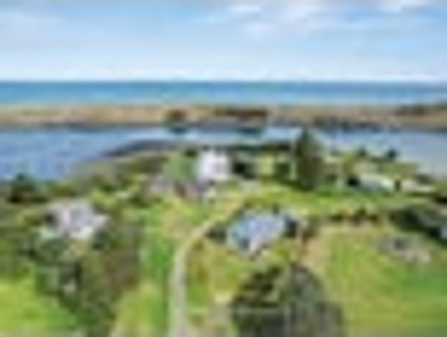 House for sale in Marokopa