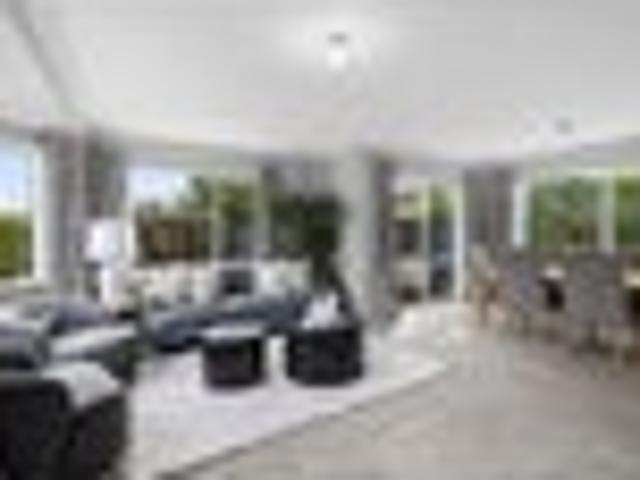 Townhouse for sale in Hillsborough, Taranaki