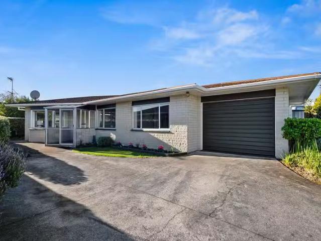 House for sale in Hillsborough, Taranaki