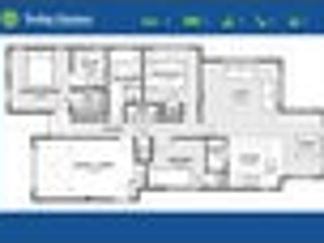 House for sale in Chaslands, Canterbury