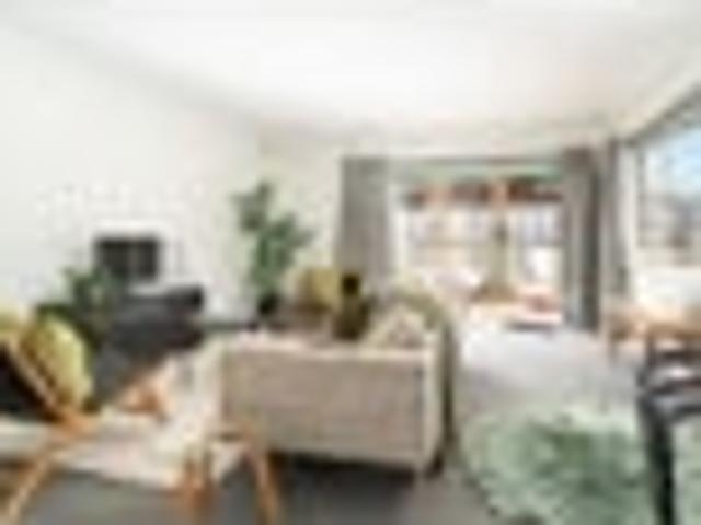 Apartment for sale in Matata, Wellington