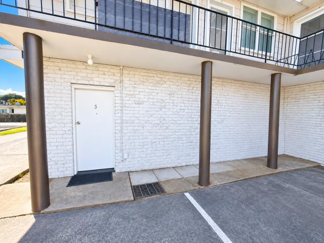 House for rent in Mount Wellington, Maungakiekie-Tāmaki