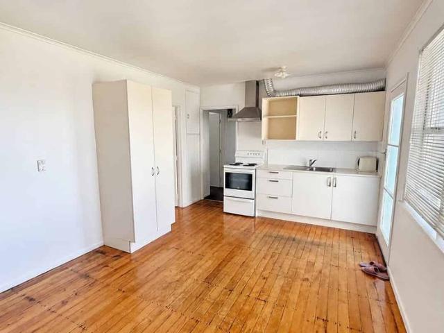 House for rent in Mount Wellington, Maungakiekie-Tāmaki
