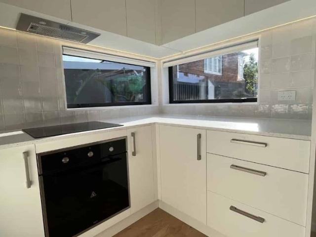 Townhouse for rent in Balmoral, Oroua County