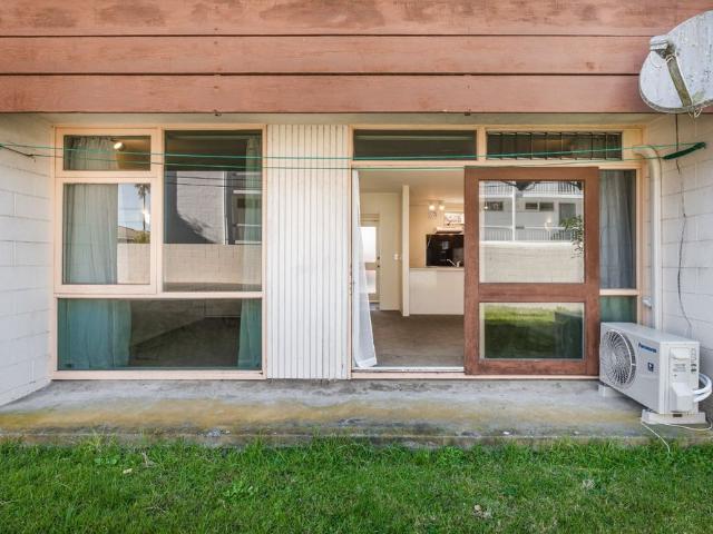 Apartment for rent in Balmoral, Oroua County