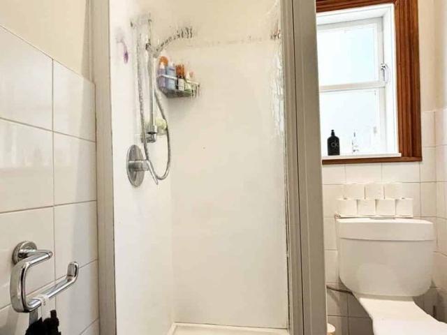 House for rent in Wellington