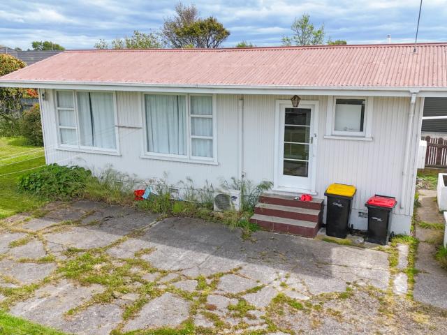 Apartment for rent in Invercargill, Southland