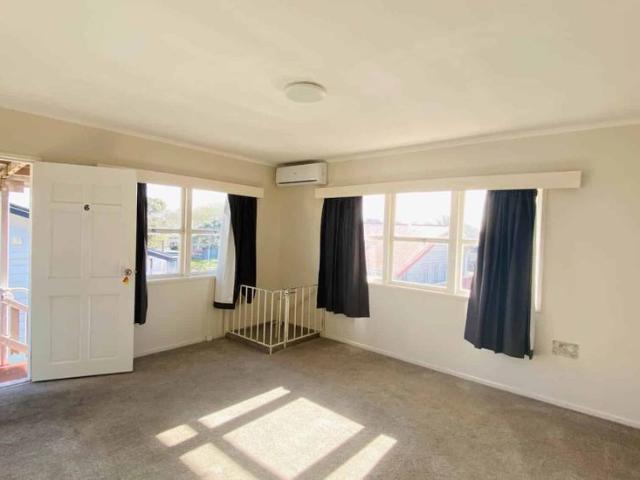 Apartment for rent in Owhata, Oroua County