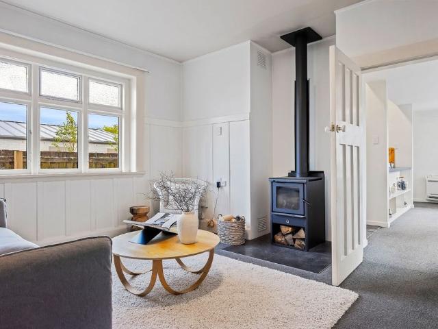 House for rent in Upper Strowan, Papanui-Innes Community