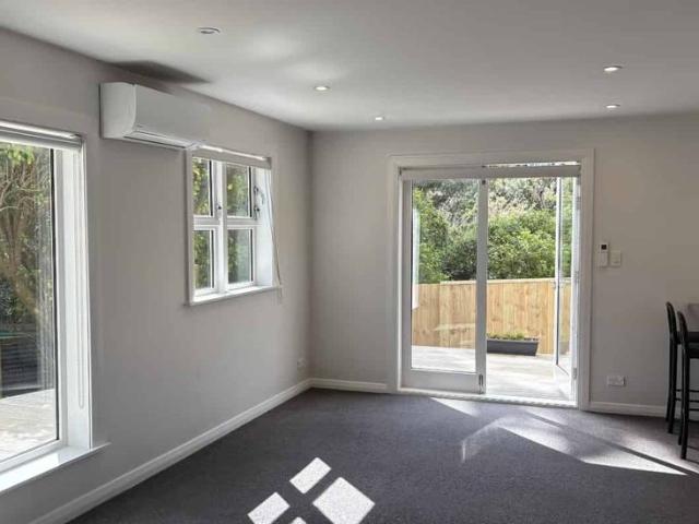 Apartment for rent in Matata, Wellington