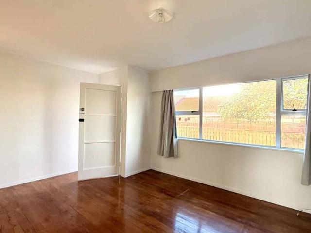 Apartment for rent in Manukau, Ōtara-Papatoetoe