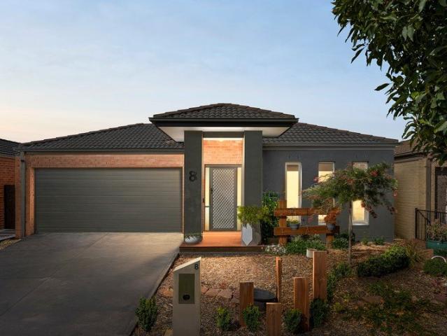 House for sale in Plenty River Estate, Melbourne
