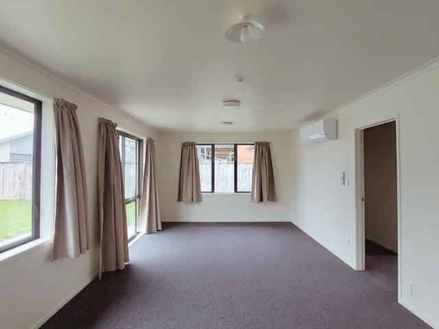 Apartment for rent in Hamilton, Waikato