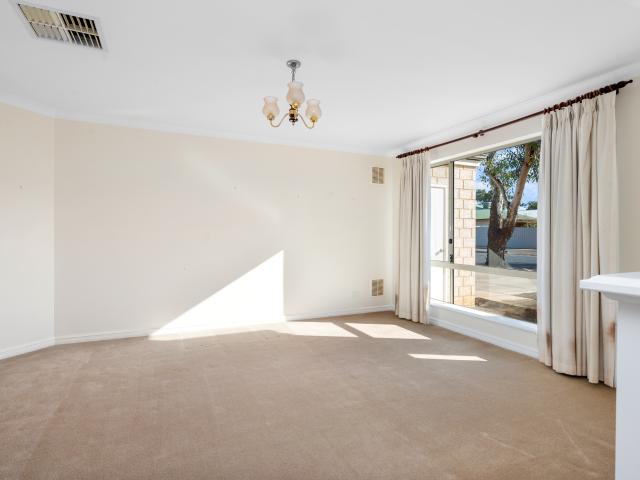 House for sale in Kalgoorlie, Western Australia