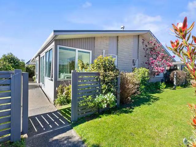 House for sale in Hillsborough, Taranaki