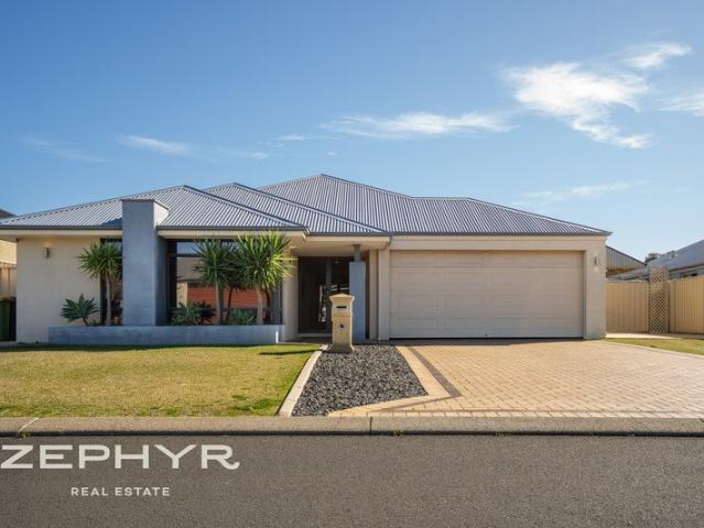House for sale in Millbridge, Western Australia