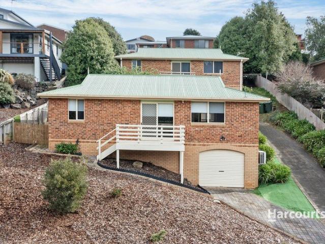 Apartment for sale in Burnie, Tasmania