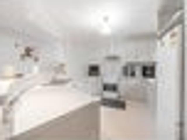 House for sale in Hillsborough, Taranaki