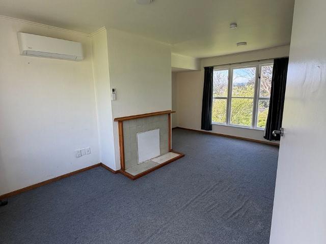 Apartment for rent in Papakaio, Wellington