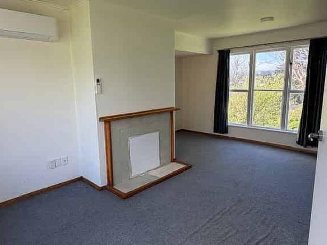 Apartment for rent in Papakaio, Wellington