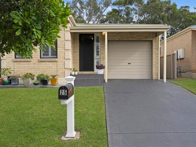 House for sale in Lake Munmorah, New South Wales