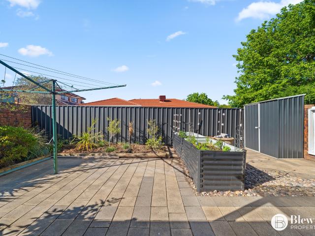 Townhouse for sale in Queanbeyan, New South Wales