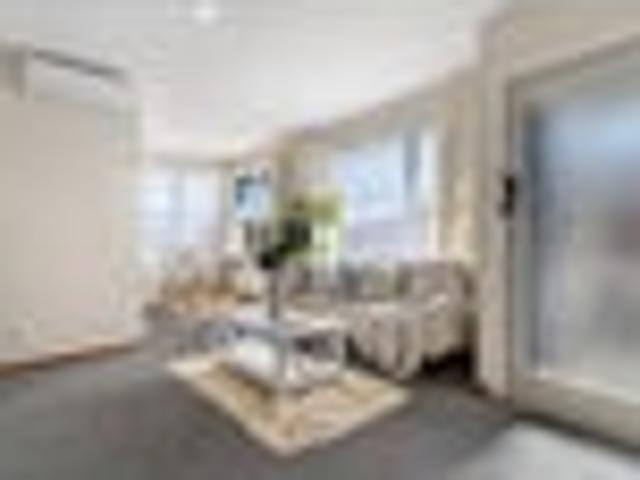 House for sale in New Windsor, Oroua County