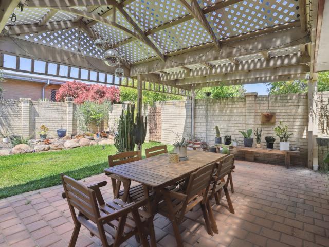 House for sale in Bedford, Western Australia