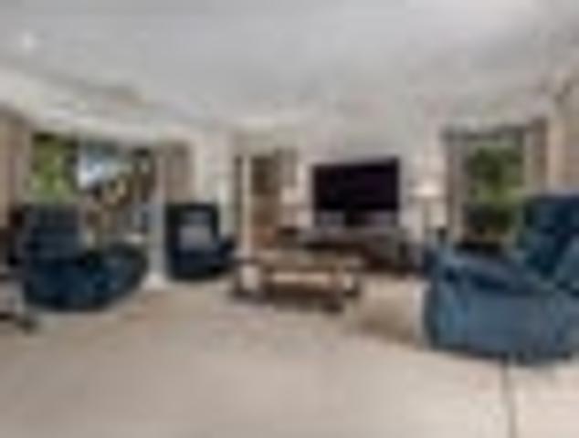 House for sale in Paraparaumu, Wellington