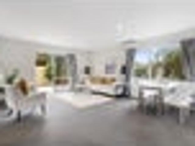 House for sale in Owhata, Oroua County