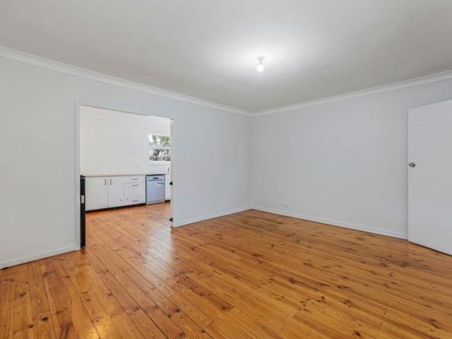 House for rent in Horseshoe Creek, South Australia