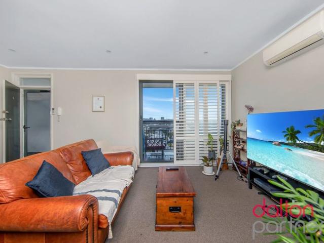 Apartment for rent in Newcastle, Newcastle-Maitland